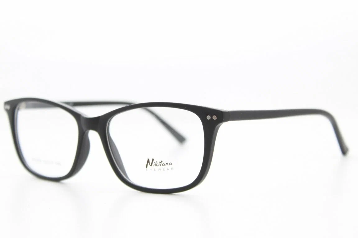 Оправа Nikitana 3358 C1