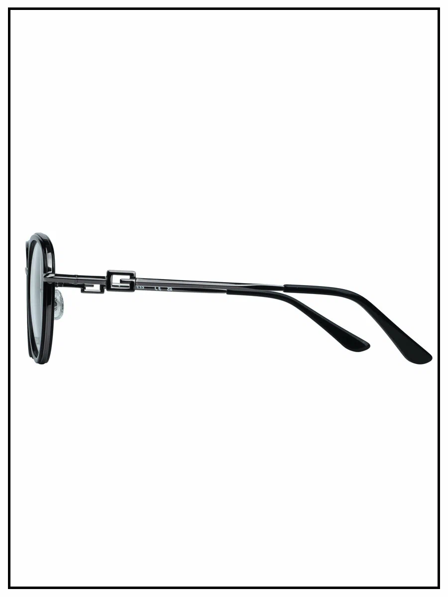 Оправа для очков GUESS 2991-D001