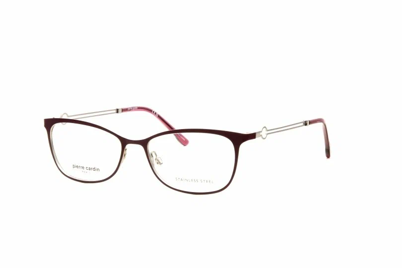 Оправа для очков Maxmara MM 5138 001