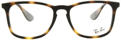 Оправы Ray-Ban RB 7140 5971 51