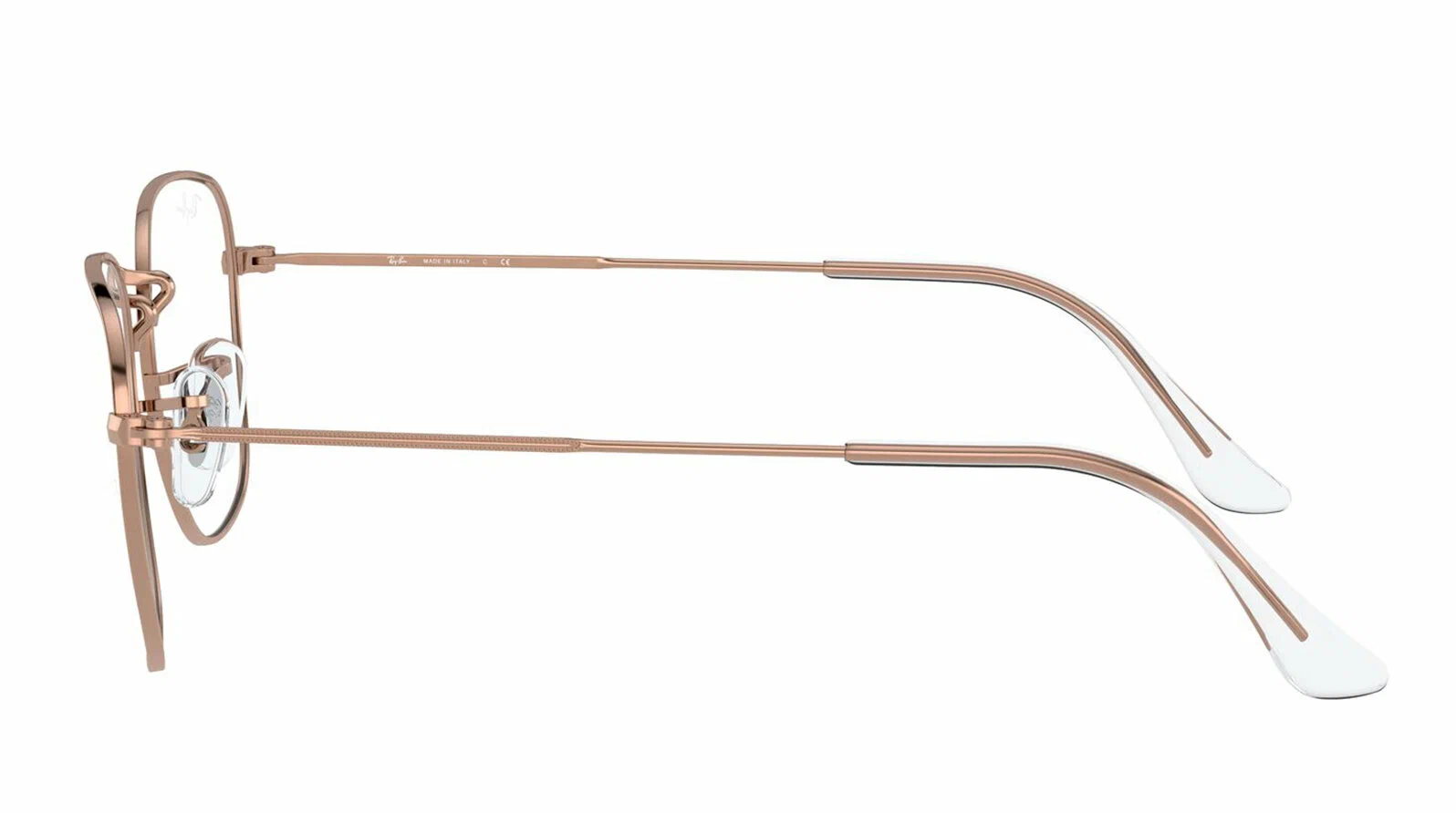 Оправа для очков Ray-Ban Frank RX 3857V 3107