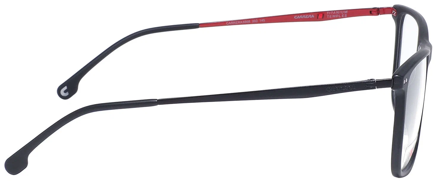 Оправа для очков Carrera 8868 003