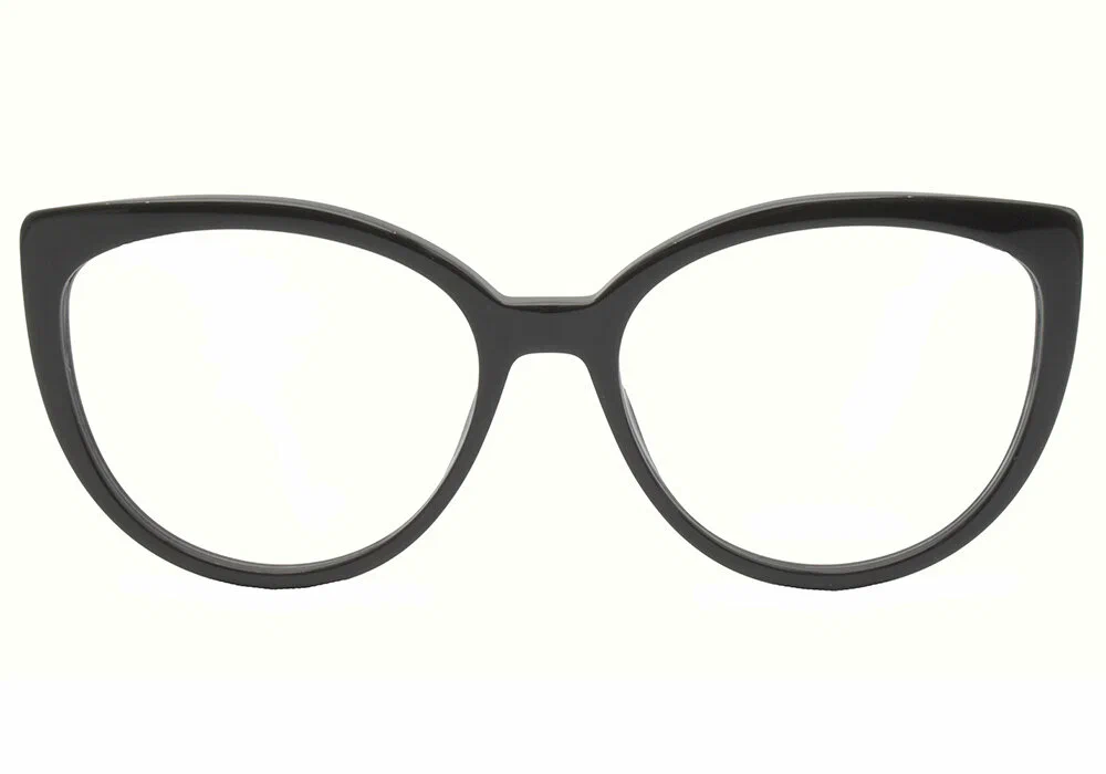 Оправа Max Mara MM 5028 001