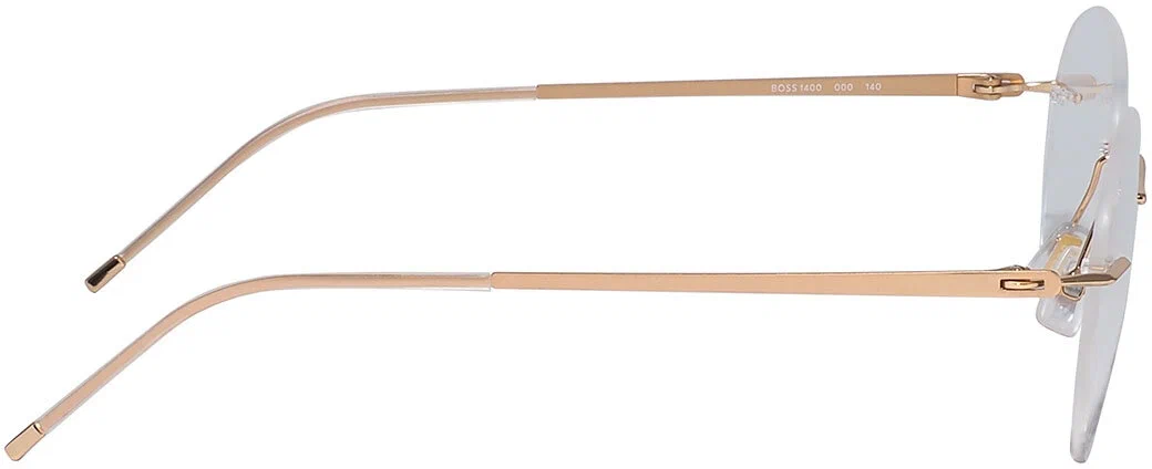 Оправа Hugo Boss BOSS1400/000