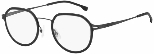 Оправа Max Mara 5075 066
