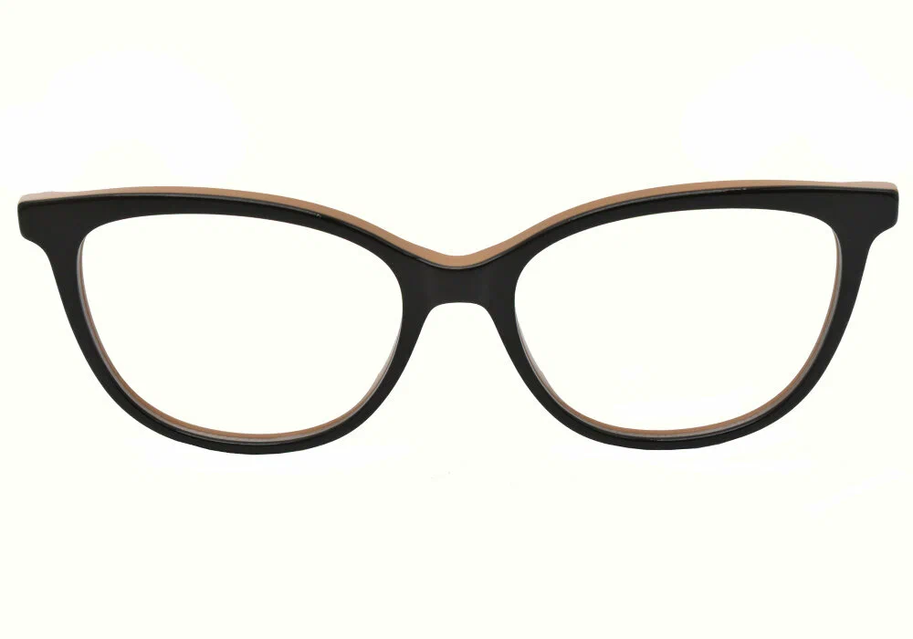 Оправа Max Mara MM 5008 050