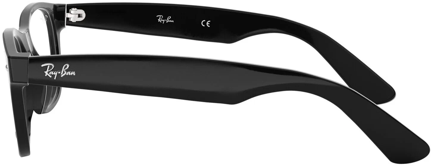 Оправы Ray-Ban RB 2201V 2144 54