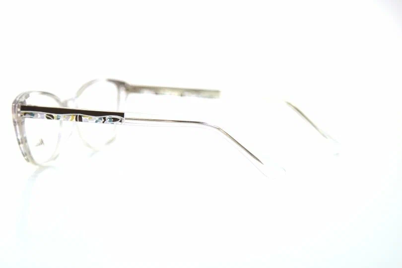 Оправа для очков NIKITANA 3610 1