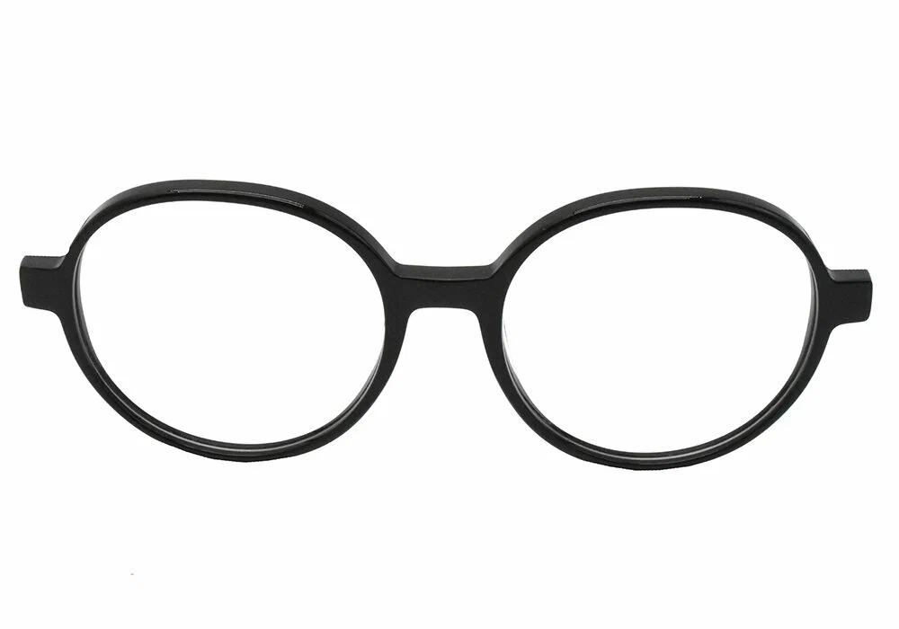 Оправа Max & Co 5108 001