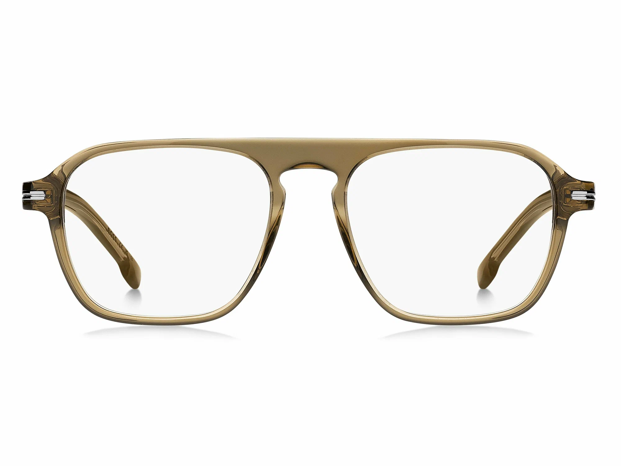 Оправа BOSS 1510 10A (52-17)