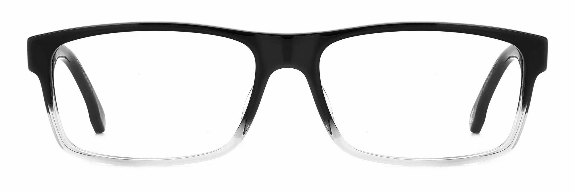 Оправа CARRERA 293 08A