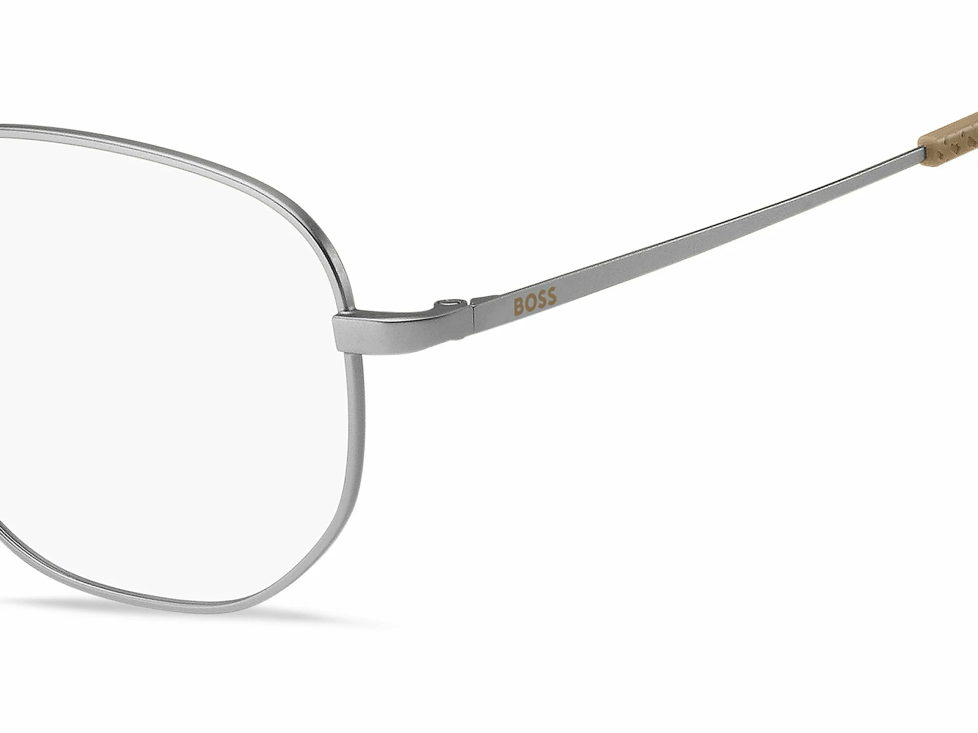 Оправа Merel MR7831 C02 [MR7831_C02]