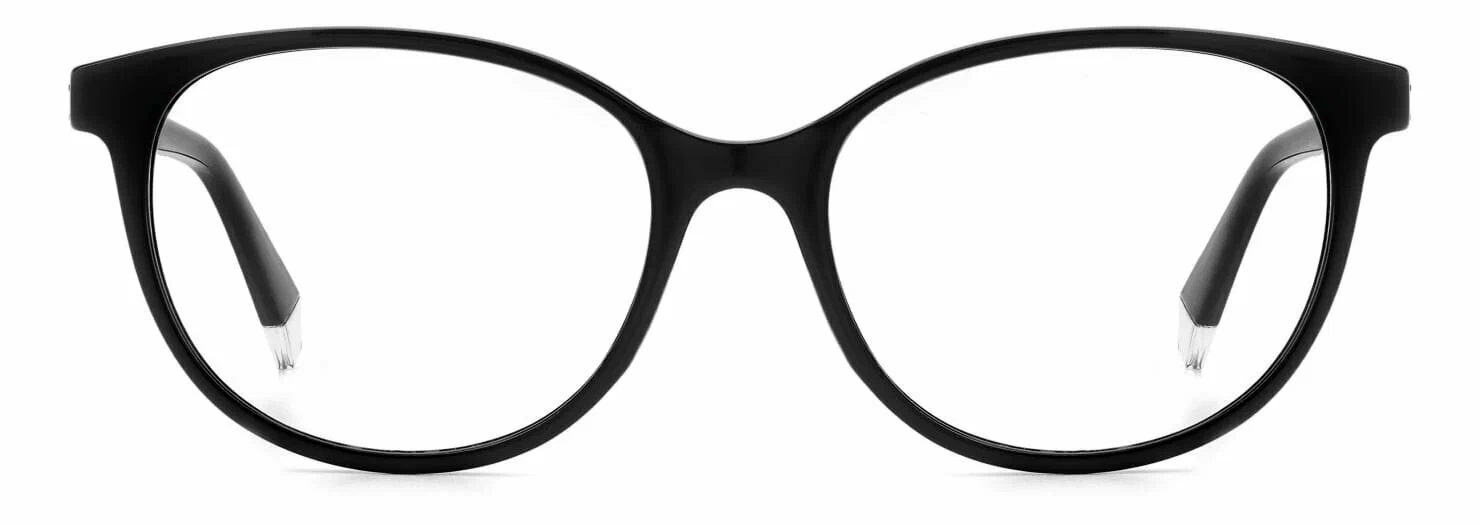 Оправа для очков POLAROID 467 807