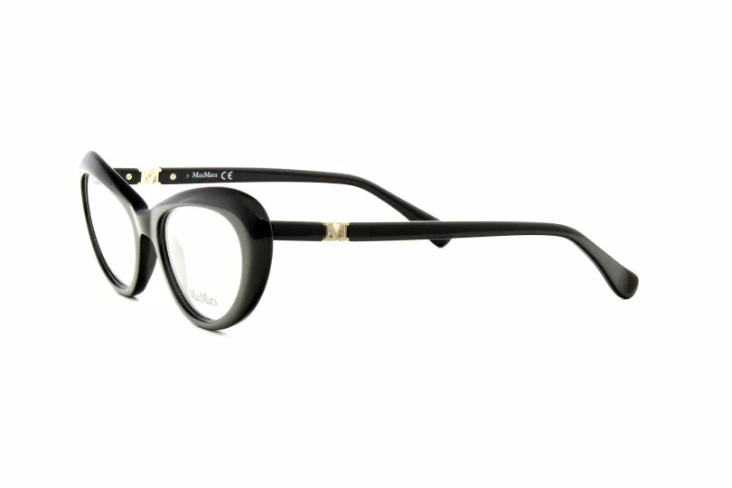 Оправа для очков MAX MARA 5051 001
