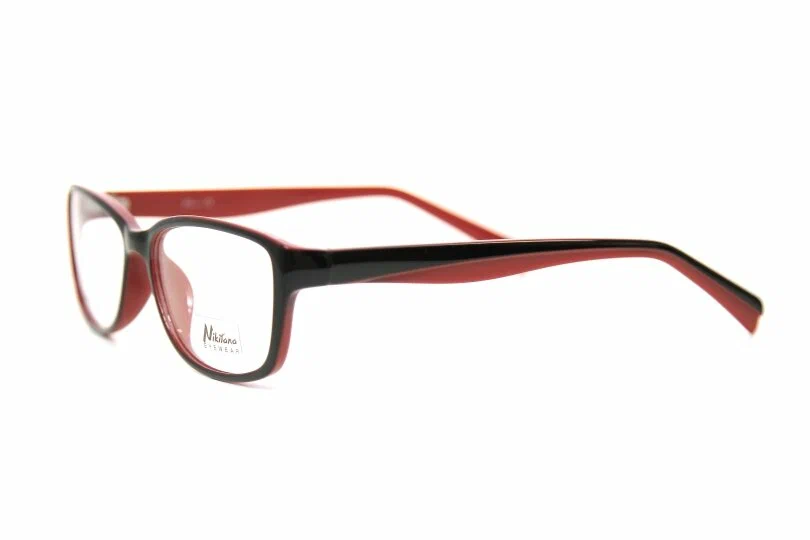 Оправа для очков NIKITANA 3761 1