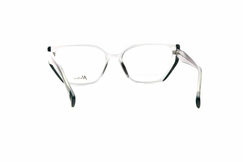 Оправа для очков NIKITANA 3979 4