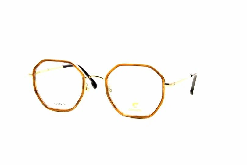 Оправа для очков CARRERA 3034 EX4