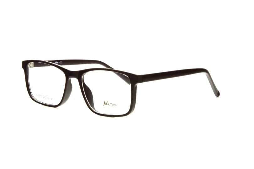 Оправа для очков NIKITANA 3975 3