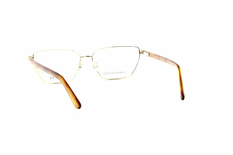 Оправа для очков GUESS 50123 032