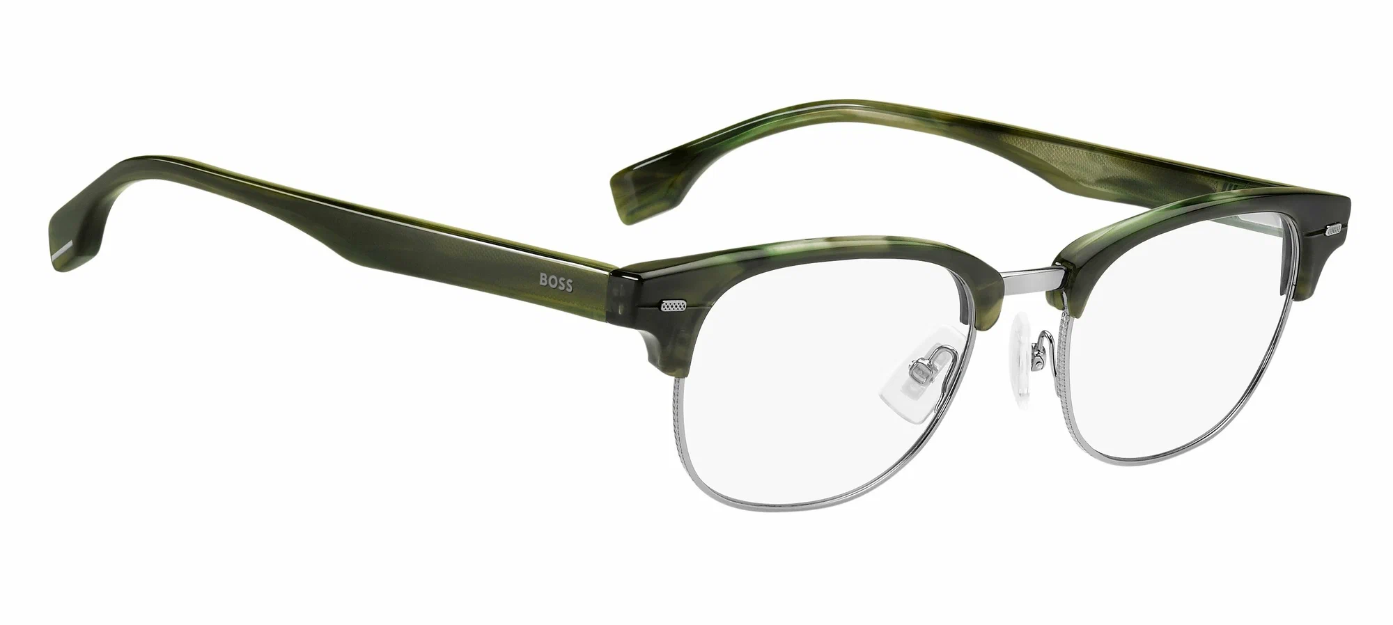 Оправа BOSS 1382 XYG (50-19)