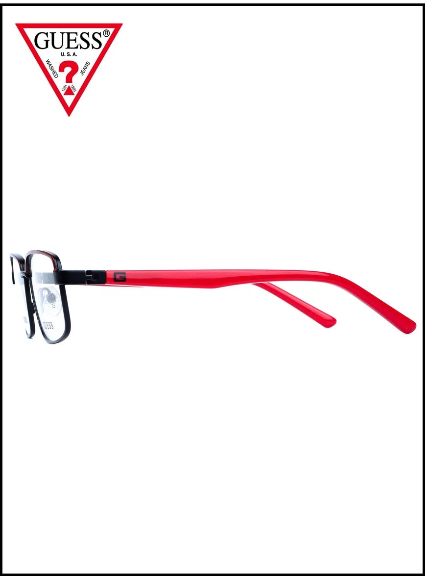 Оправа для очков детская GUESS 9226/068