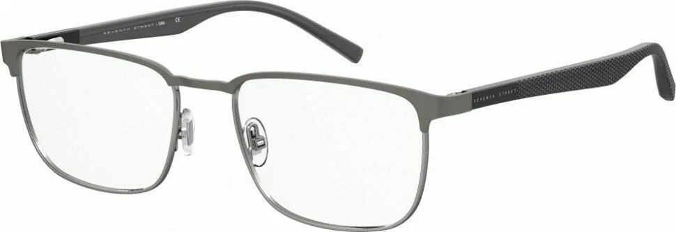 Оправа для очков Saf-105633r805518