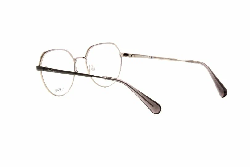 Оправа для очков MAX&CO 5110 014