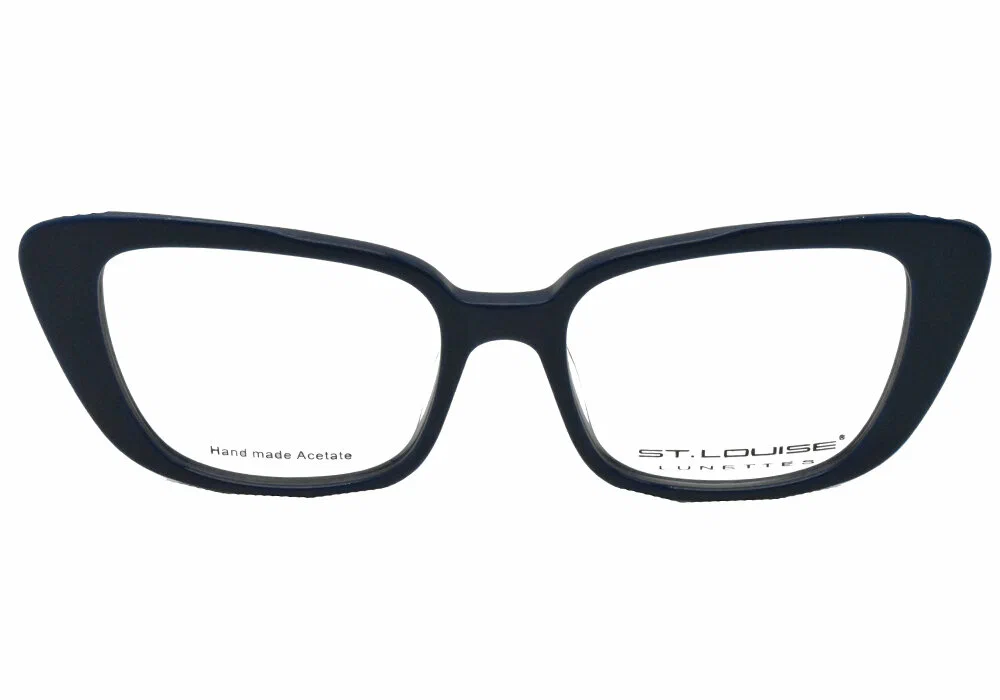 Оправа ST. LOUISE SS4344 C03