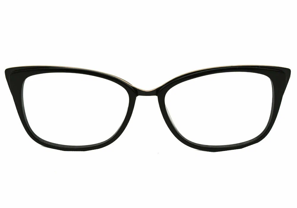 Оправа Neolook N-2099 C001