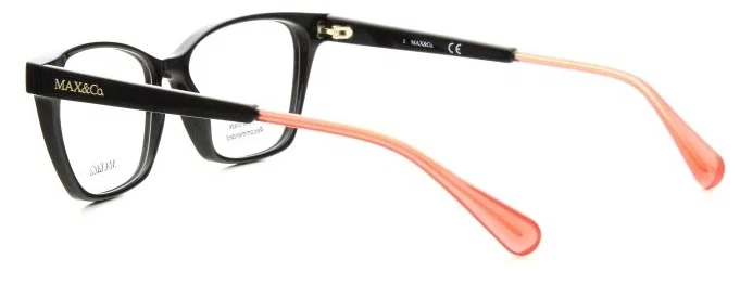 Оправа Max Mara 1394