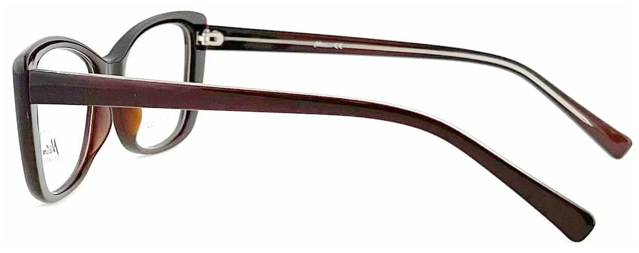 Оправа NIKITANA мод. 3731 Цвет 4