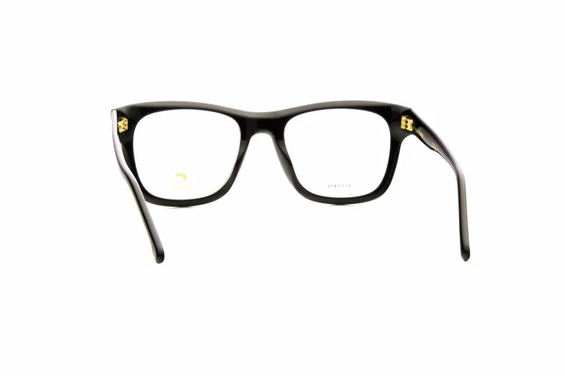 Оправа для очков CARRERA 3021 807