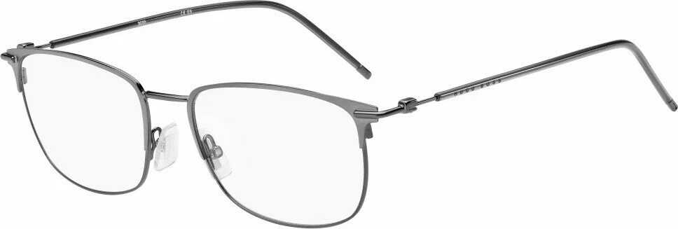 Оправа для очков Hub-105898rzz5618