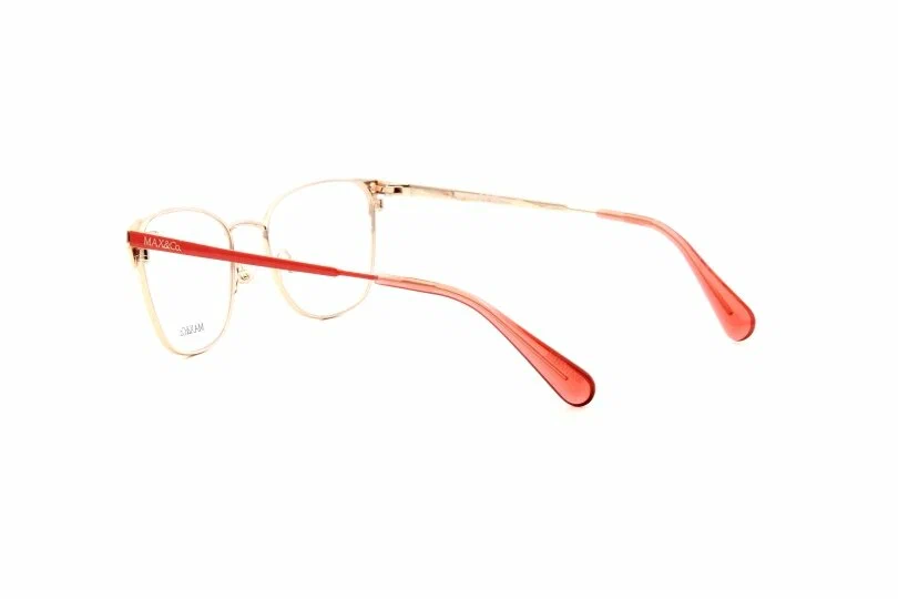Оправа для очков MAX&CO 5118 066