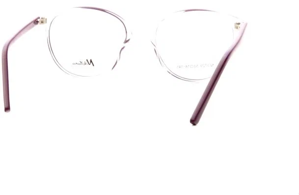 Оправа для очков NIKITANA 3729 1