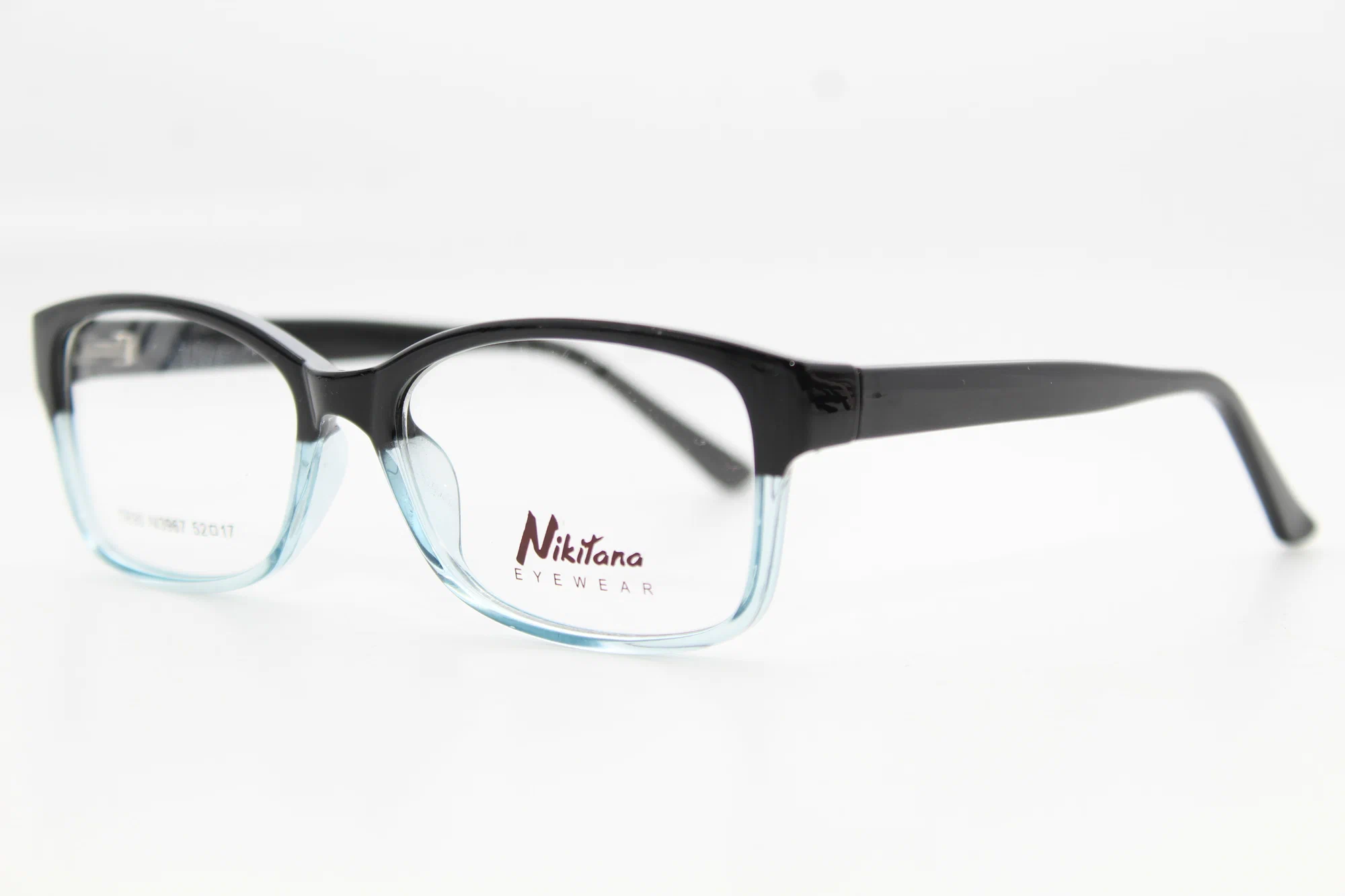 Оправа Nikitana 3967 С1