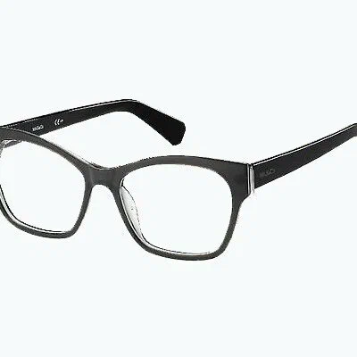 Оправа для очков Max&co.373 yv4