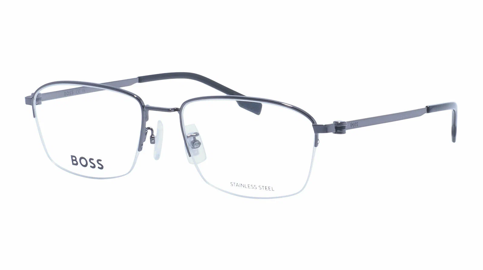 Оправа для очков Hugo Boss 1472-F V81