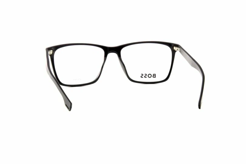 Оправа для очков BOSS 1582 807