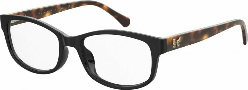 Оправа для очков Saf-1063530865217