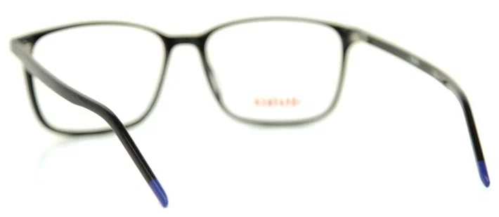 Оправа для очков HUGO BOSS 1172 D51