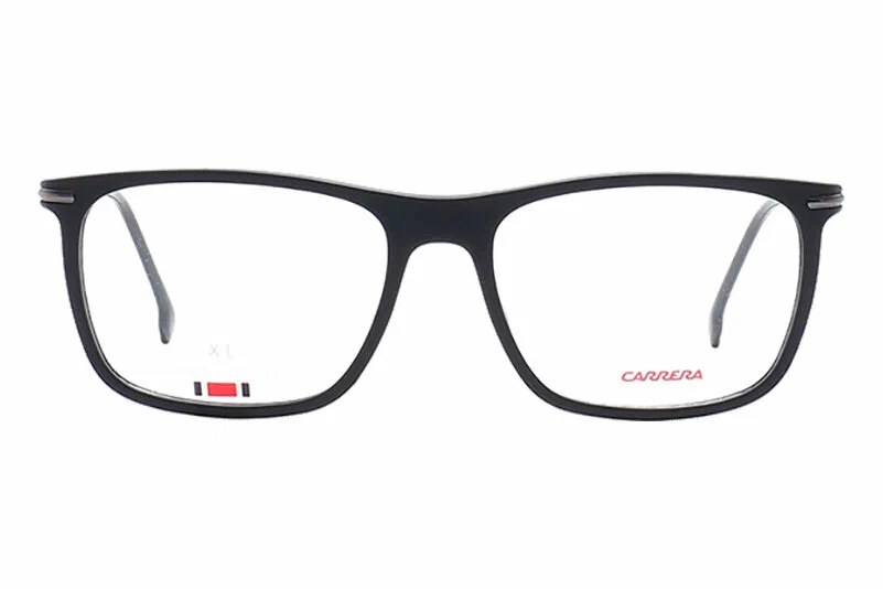 Оправа для очков Carrera 289 003