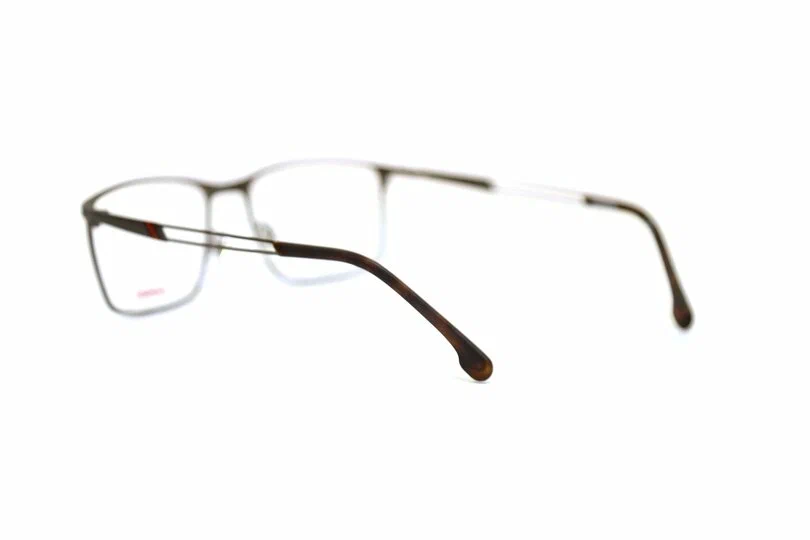 Оправа CARRERA 4414 O6W Matte Black Grey (CAR-108133O6W5719)