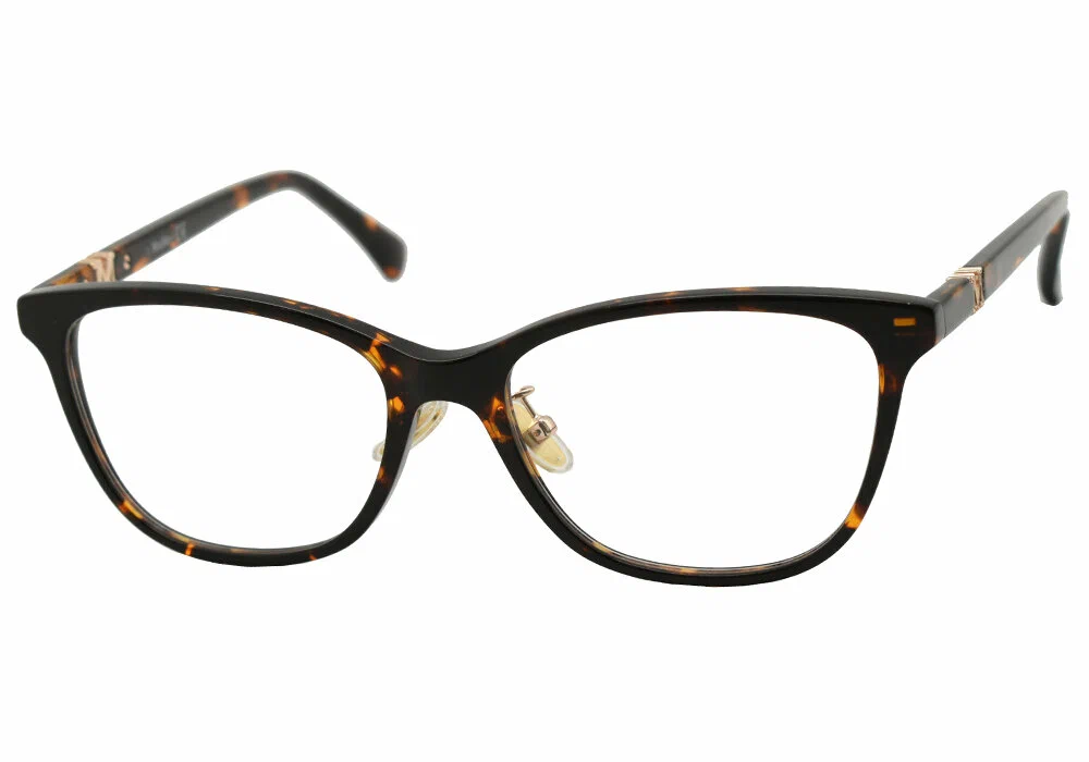 Оправа Max Mara MM 5042-D 052