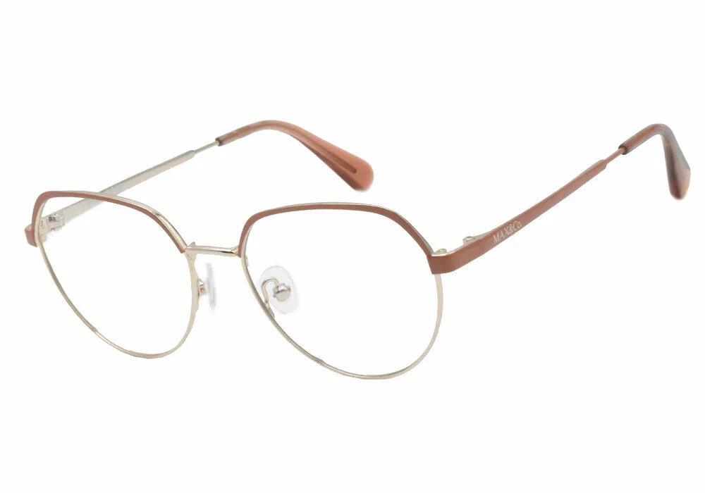 Оправа MAX and CO MO5110 032