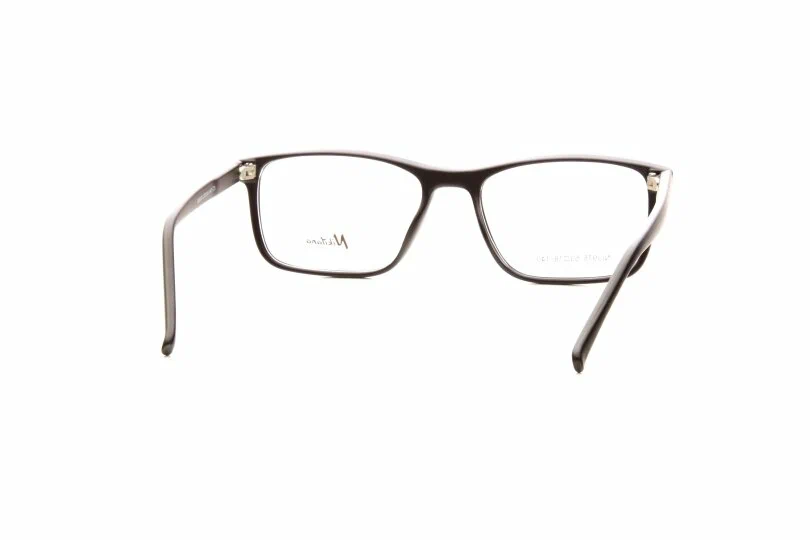 Оправа для очков NIKITANA 3975 3