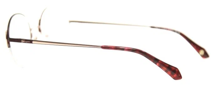 Оправа для очков ST. LOUISE 1417 3