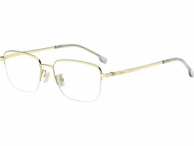 Оправа HUGO BOSS 1675/F J5G Gold (HUB-108200J5G5418)