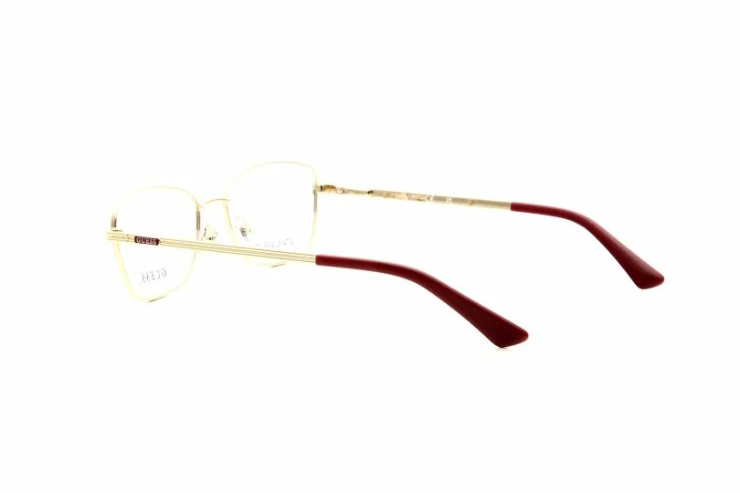 Оправа для очков GUESS 2940 069