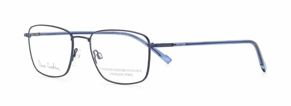 Оправа для очков Pierre cardin p.c. 6873 6lb